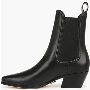 Veronica Beard Lada Chelsea Boot